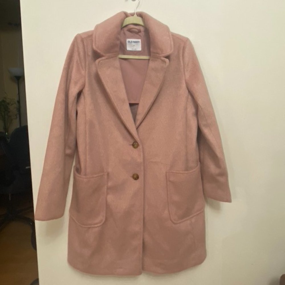 Old Navy Jacket